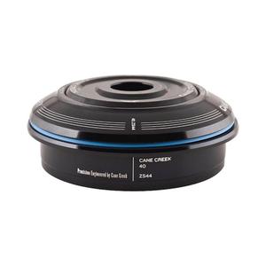 baa0080k-headset-lower-part-cane-creek-40-series-zs44-28-6-black-blue-one-size