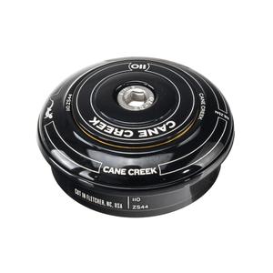 upper-headset-cane-creek-110-series-zs44-28-6-h8-black-one-size