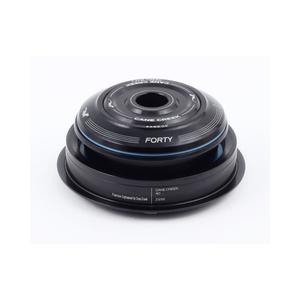 complete-headset-cane-creek-40-series-zs44-28-6-zs56-40-black-blue-one-size