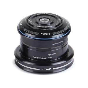 headset-cane-creek-40-series-zs44-28-6-ec44-40-black-blue-one-size