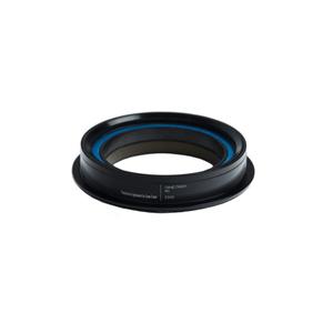 baa0737k-headset-lower-part-cane-creek-40-series-zs55-40-black-blue-one-size