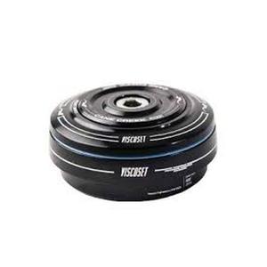 baa1068k-headset-upper-part-cane-creek-viscoset-zs44-black-one-size