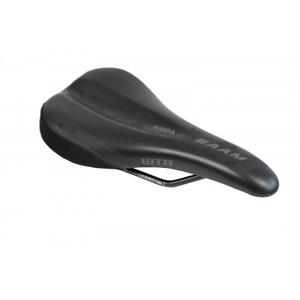 065-0612baam-medium-saddle-baam-koda-cromoly-black-one-size