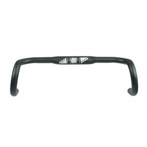 baam-hand-4-hanger-gravel-baam-black
