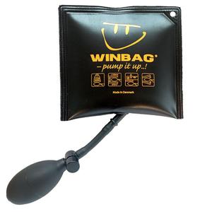 725504-bike-maintenance-kit-babboe-winbag-black-one-size