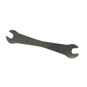 725505-cone-wrench-babboe-grs-black