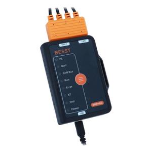 167975-bicycle-diagnostic-tool-leader-fox-and-other-bafang-besst-motorisation-central-m300-m400-m420-m500-m600-m620-m800-black-yellow-one-size