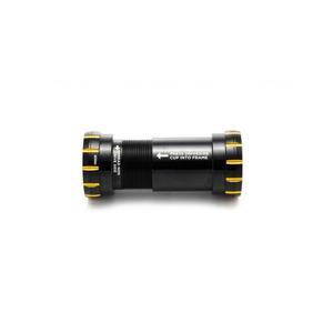 bai0087-bottom-bracket-housing-cane-creek-hellbender-neo-bb30-black-one-size