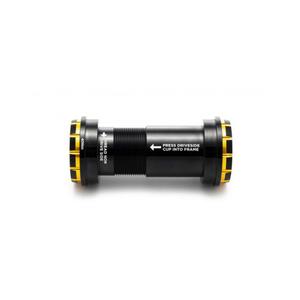 bai0091-bottom-bracket-housing-cane-creek-hellbender-neo-pf30-black-one-size