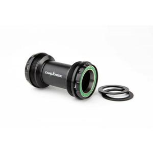 bai0160-bottom-bracket-in-box-cane-creek-hellbender-70-t47-30-mm-black-70-t47-30-mm
