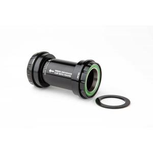 bai0163-bottom-bracket-in-box-cane-creek-hellbender-70-t47-29-mm-dub-black-70-t47-29-mm