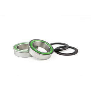 bai0159-bottom-bracket-in-clear-bag-cane-creek-hellbender-70-pf41-30-mm-silver-green-70-pf41-30-mm