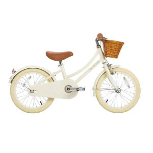 bw-cl-cream-girl-s-bike-banwood-classic-cream-one-size