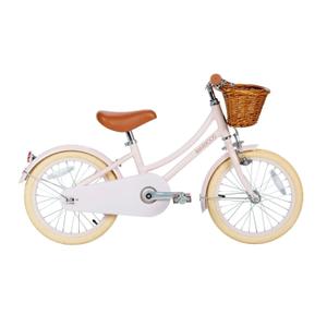 bw-cl-pink-girl-s-bike-banwood-classic-pink-one-size