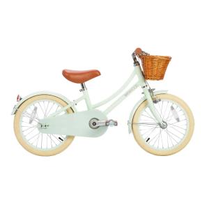 bw-cl-pmint-girl-s-bike-banwood-classic-pmint-one-size