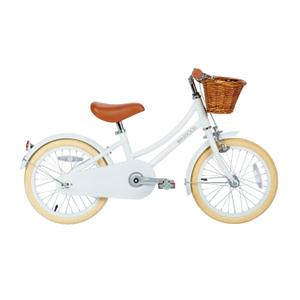 bw-cl-white-girl-s-bike-banwood-classic-white-one-size