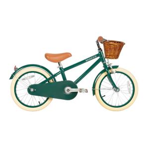 bw-cl2-green-child-bike-banwood-classic-green-one-size