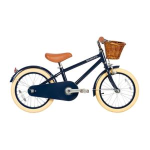 bw-cl2-navy-child-bike-banwood-classic-navy-one-size
