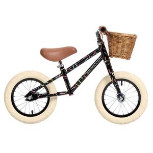 bw-f1-marest-allegra-black-children-s-tricycle-banwood-first-go-black-one-size