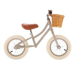 bw-f1g-beige-girl-s-bike-banwood-first-go-beige-one-size