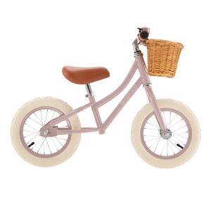 bw-f1g-dustypink-girl-s-bike-banwood-first-go-dusty-pink-one-size