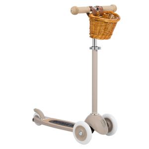 bw-scooter-beige-children-s-scooter-banwood-beige-56-5x15x30-5-cm
