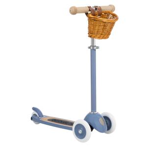bw-scooter-blue-children-s-scooter-banwood-blue-56-5x15x30-5-cm