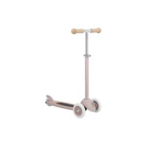 bw-scooter-dustypink-children-s-scooter-banwood-dustypink-56-5x15x30-5-cm