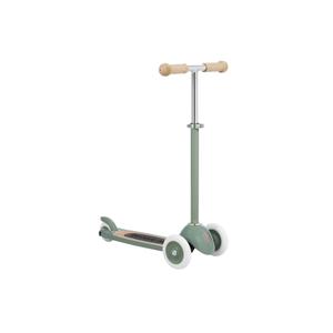 bw-scooter-forest-children-s-scooter-banwood-forest-56-5x15x30-5-cm
