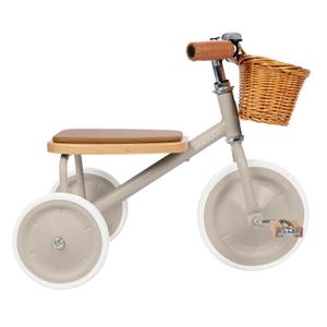 bw-trike-beige-children-s-tricycle-banwood-beige-one-size