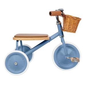 bw-trike-blue-children-s-tricycle-banwood-blue-one-size