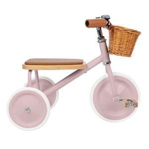 bw-trike-dustypink-children-s-tricycle-banwood-dustypink-one-size