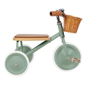 bw-trike-forest-children-s-tricycle-banwood-forest-one-size
