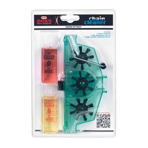 26305-chain-cleaner-with-lubricant-barbieri-blister-blue-red-one-size