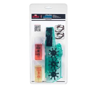 26307-chain-cleaner-with-lubricant-barbieri-black-one-size