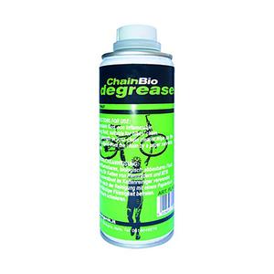 26309-chain-cleaner-degreaser-barbieri-green-250-cc