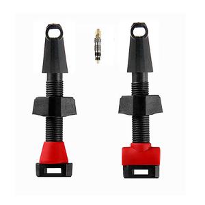 713189-tubeless-valve-set-in-carbon-barbieri-presta-carbonaria-black-red-35-mm
