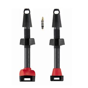713191-713192-tubeless-tire-valve-set-barbieri-presta-carbonaria-black-red