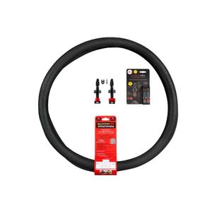 726550-puncture-tire-foam-kit-barbieri-anaconda-black-27-5-x-2-10-2-70