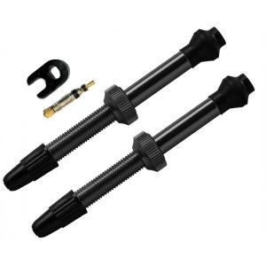 ad-pretu60-valve-barbieri-x2-black-60-mm