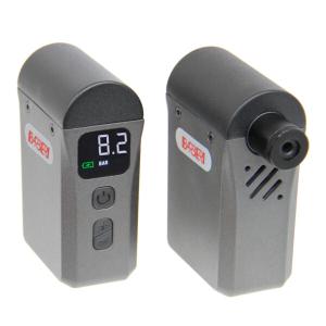comp-mini1-universal-pocket-air-compressor-for-all-valves-barbieri-silver-one-size