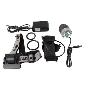 lig-p1000-led-lighting-barbieri-luce-pro-black-one-size