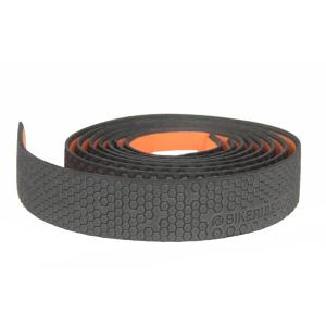 nas-graplu5-handlebar-tape-barbieri-black-orange-one-size