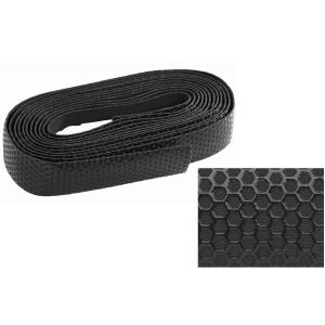 nas-silbla-hanger-tape-barbieri-black-one-size