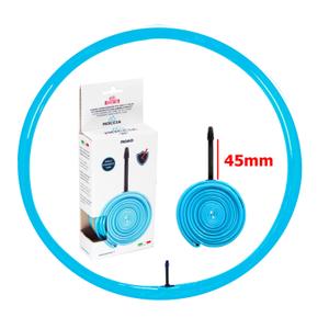 nxt-rocroad-65-inner-tube-barbieri-roccia-presta-blue-65-mm