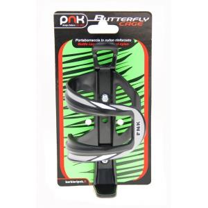 pb-side01-bottle-holder-barbieri-black-one-size