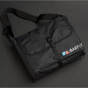 bar-dly-939-bike-shoulder-bag-barfly-daily-black-one-size