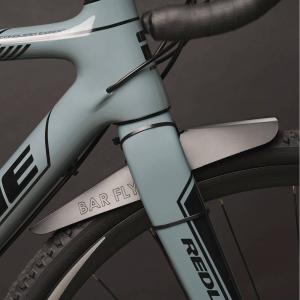 bar-drt-bk-37-front-fender-barfly-dirt-fly-white-one-size