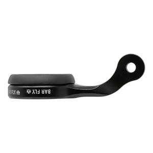 bf116-blk-meter-holder-barfly-race-flipper-black-one-size