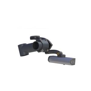 bf117-blk-support-gps-barfly-race-mtb-black-one-size